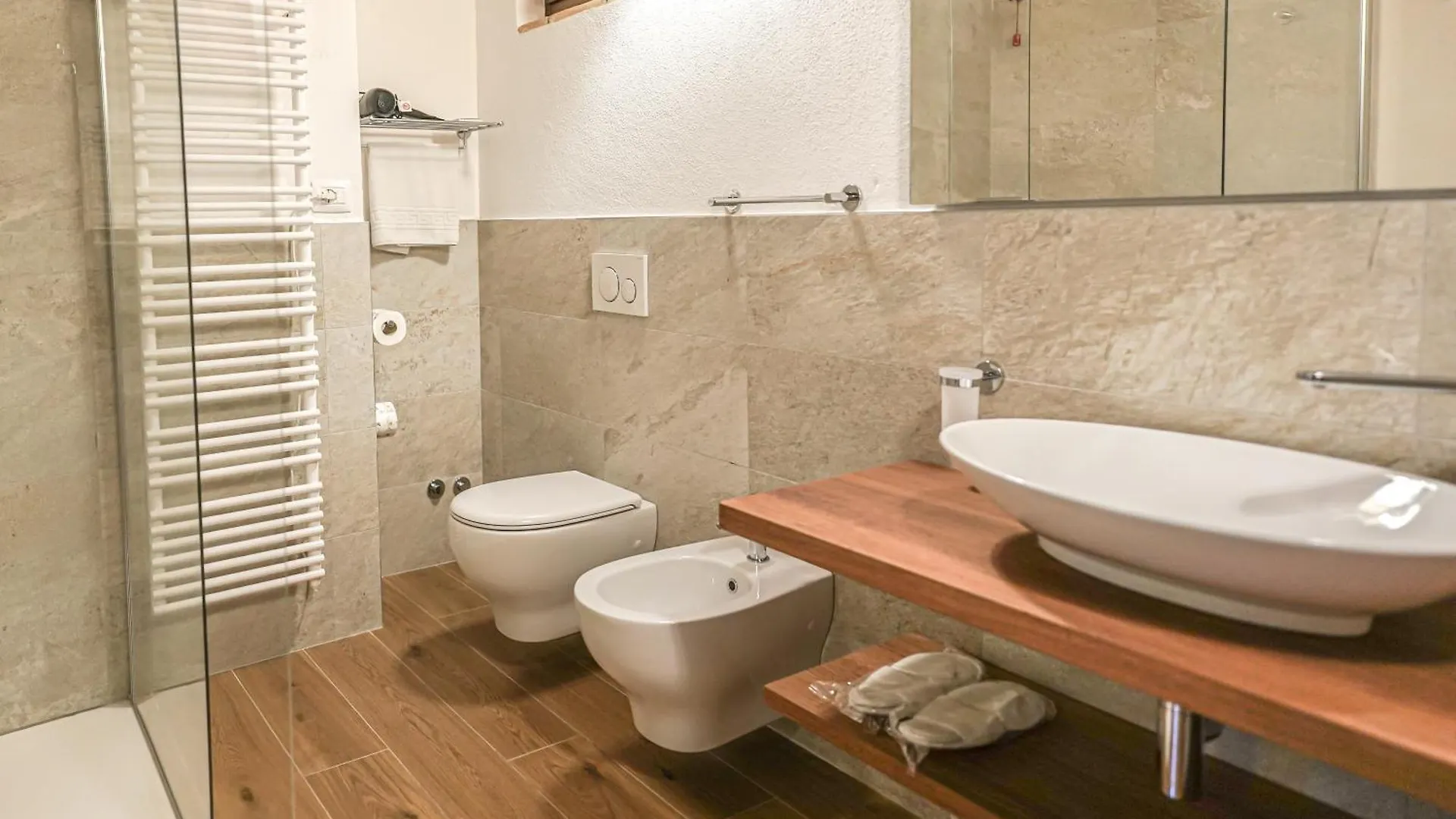 Penzion Borgo Il Poggiaccio Residenza D'Epoca Sovicille 0*,